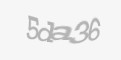 Kod antyspamowy