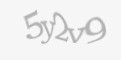 Kod antyspamowy