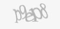 Kod antyspamowy