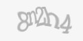 Kod antyspamowy