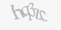 Kod antyspamowy