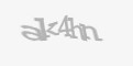 Kod antyspamowy