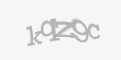 Kod antyspamowy