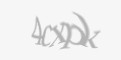 Kod antyspamowy