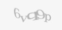 Kod antyspamowy