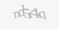 Kod antyspamowy