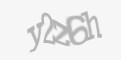 Kod antyspamowy