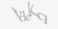 Kod antyspamowy