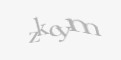 Kod antyspamowy
