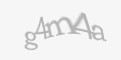 Kod antyspamowy