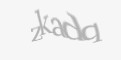 Kod antyspamowy