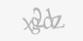 Kod antyspamowy