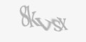 Kod antyspamowy