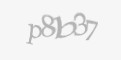 Kod antyspamowy