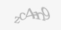 Kod antyspamowy
