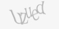 Kod antyspamowy