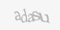 Kod antyspamowy