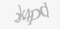 Kod antyspamowy