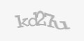Kod antyspamowy