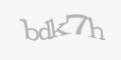Kod antyspamowy