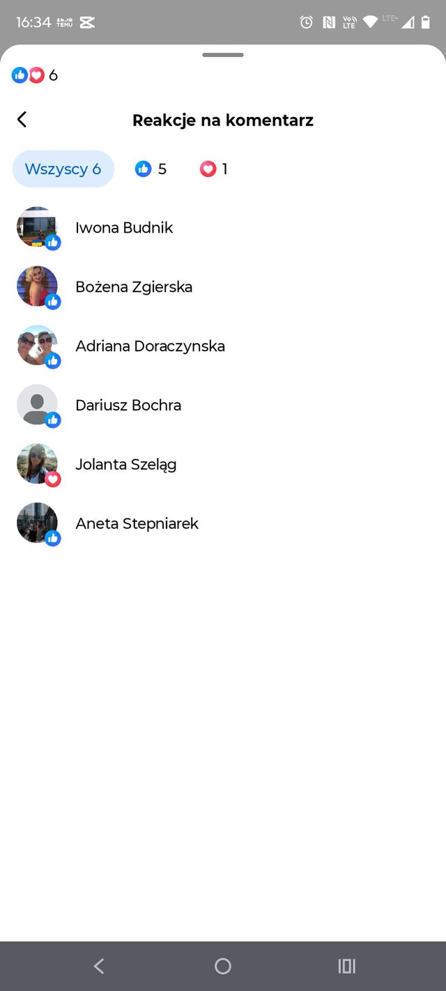 1000018516