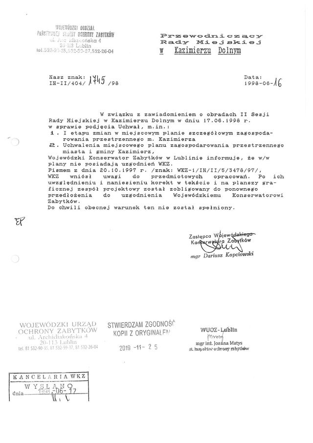 1998