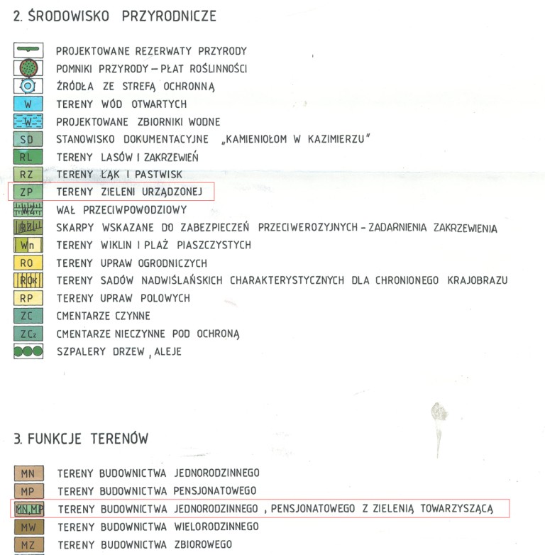 2022.03.02 legenda plan 2003