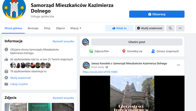 3mja