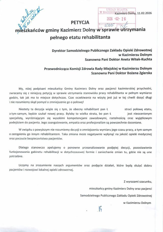 51 zalacznik skan petycji 1