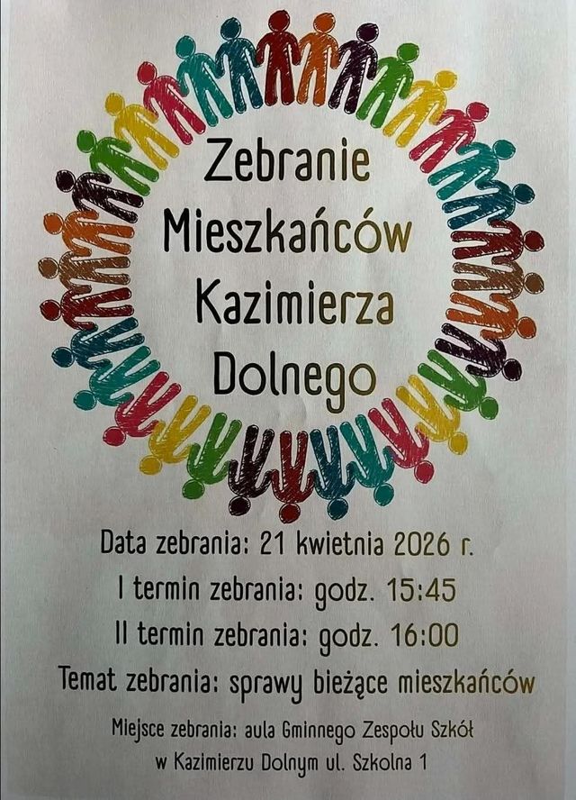 FB IMG 1776182373543 1