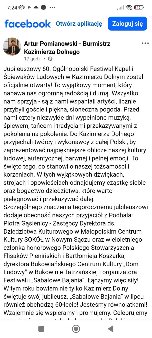 IMG 20260626 WA0000