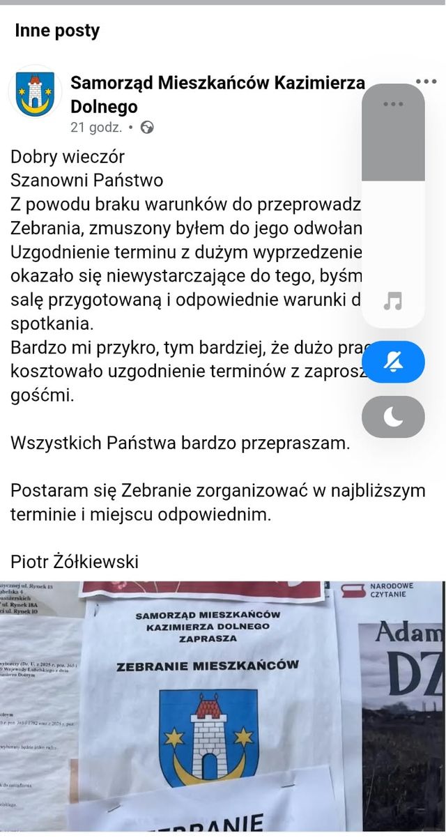 IMG 20261007 WA00011