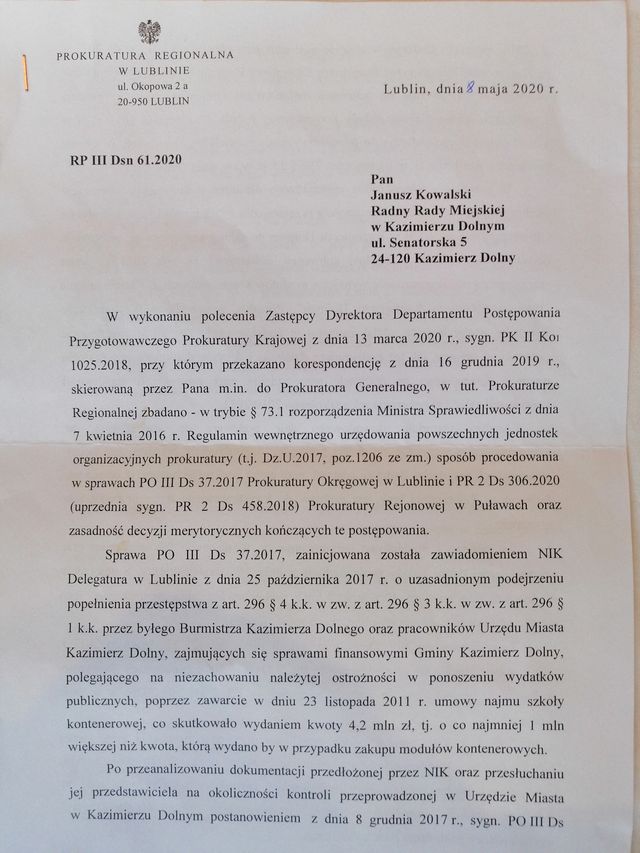 IMG 20200515 071445