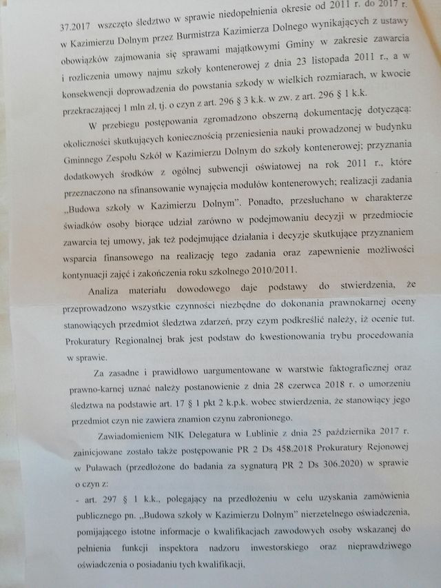 IMG 20200515 071510