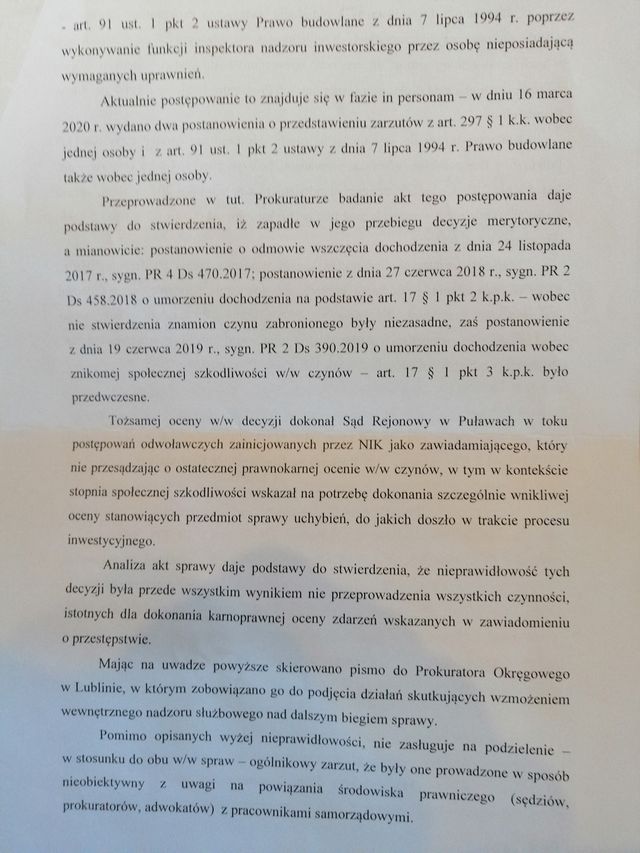 IMG 20200515 071537