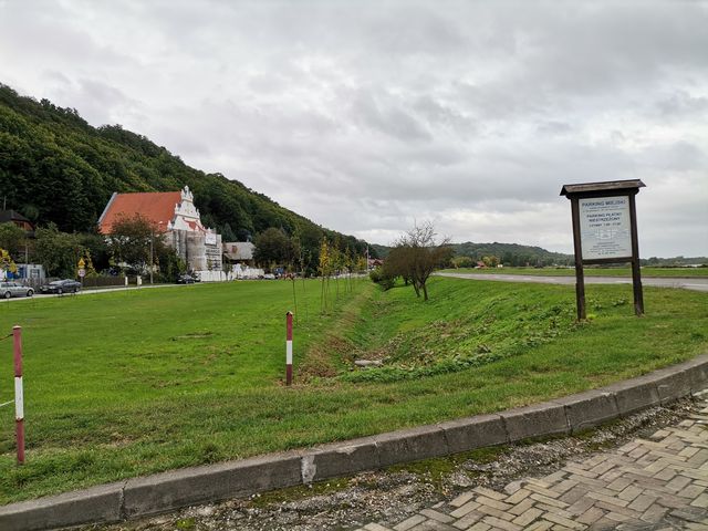IMG 20210924 091241
