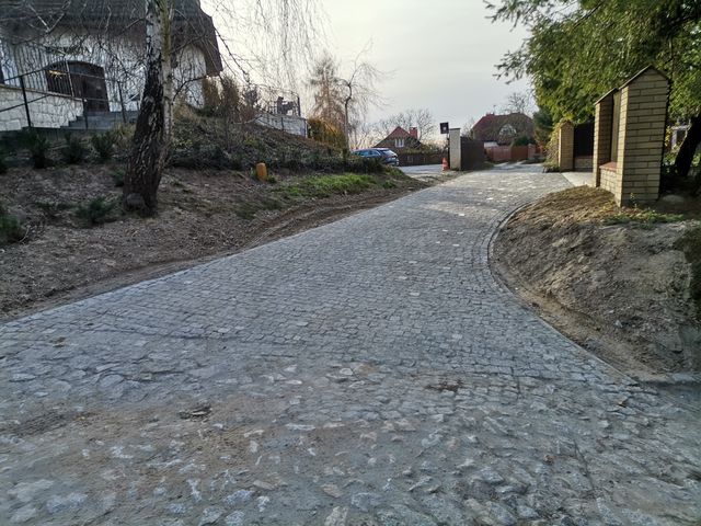 IMG 20211204 101414
