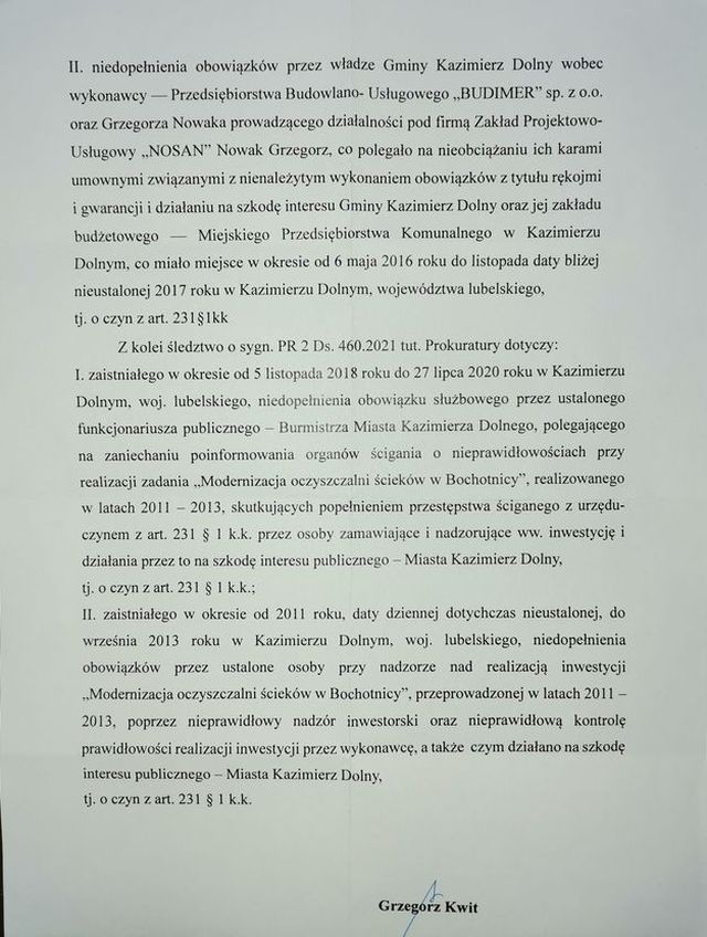IMG 20220110 1455261