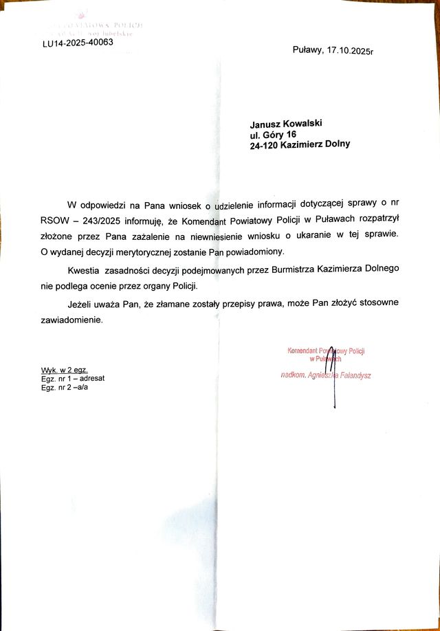 IMG 20251022 155119214 DOC