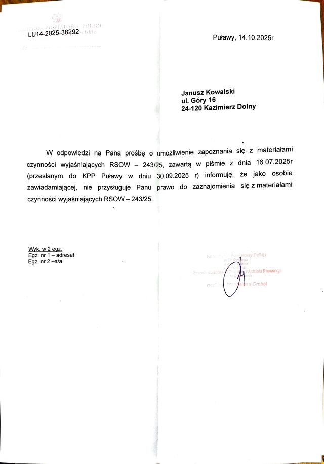 IMG 20251022 155136159 DOC