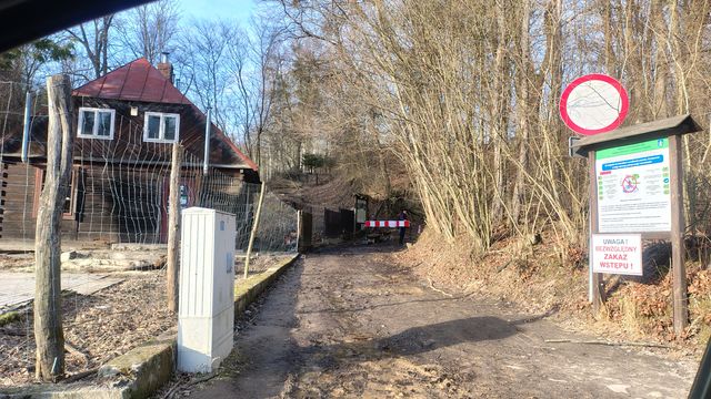IMG 20260301 150933077 HDR