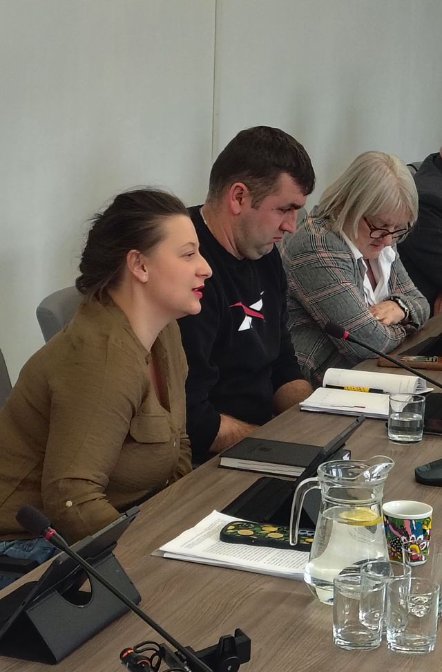 IMG 20260319 151854238 HDR