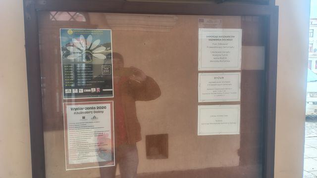 IMG 20260415 101627516 HDR