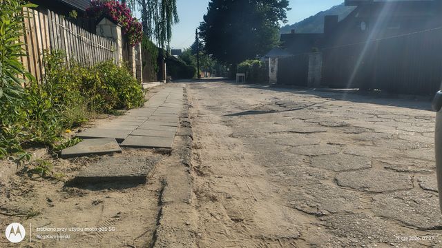 IMG 20260619 072724470 HDR
