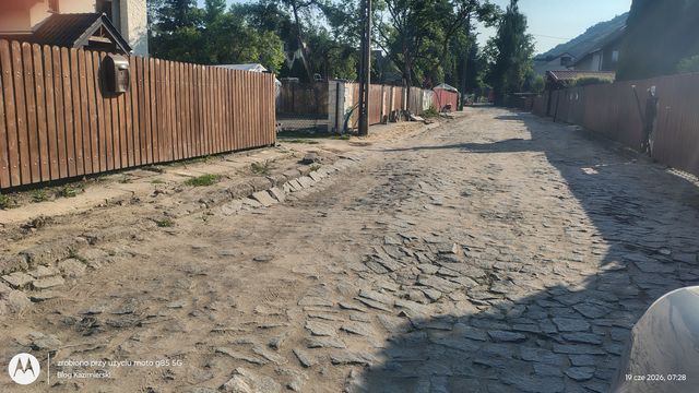 IMG 20260619 072814555 HDR