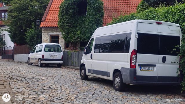 IMG 20260723 094946271 HDR