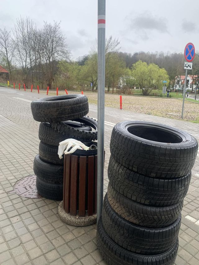 Messenger creation 36EF1477 7537 4558 A5C6 1D9CF53D488E