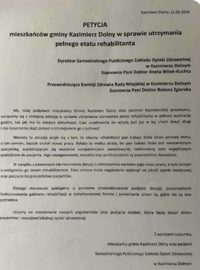 Picsart 26 02 20 17 05 18 027