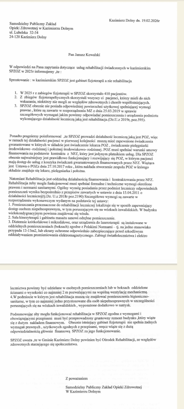 Picsart 26 02 20 19 36 16 109