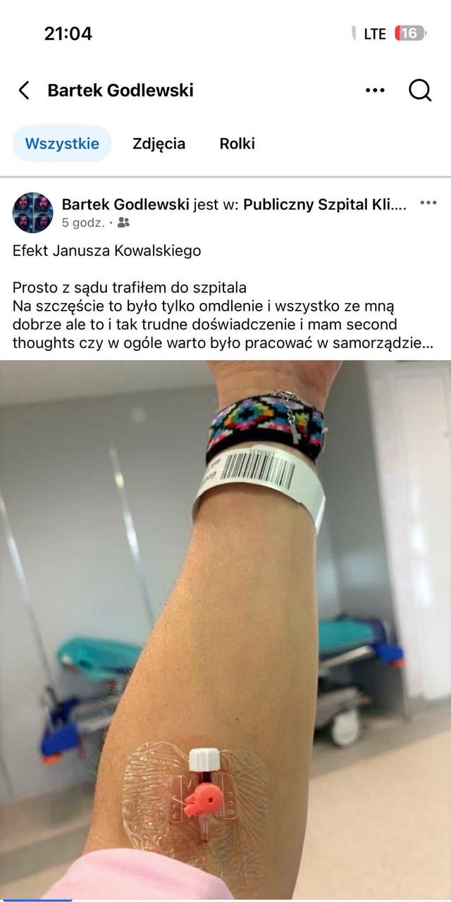 Picsart 26 02 28 10 42 36 536